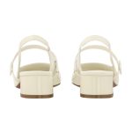 Louis Vuitton Romy Slingback Pump - Image 3